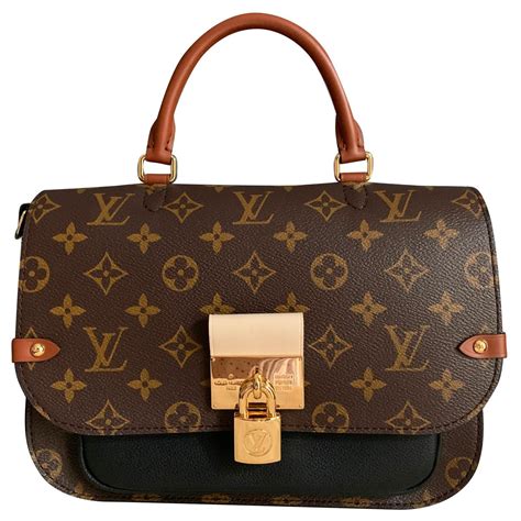 prix sac a main louis vuitton femme|vente de sac louis vuitton.